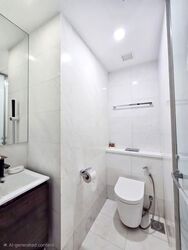 Adria (D11), Apartment #548580481